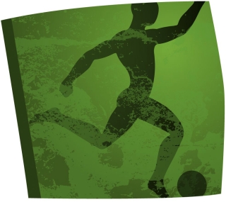AGON SportsWorld
