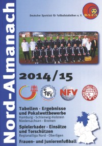 Nord-Almanach