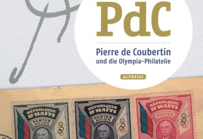 Olympics