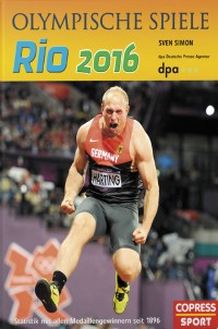 Olympic Games