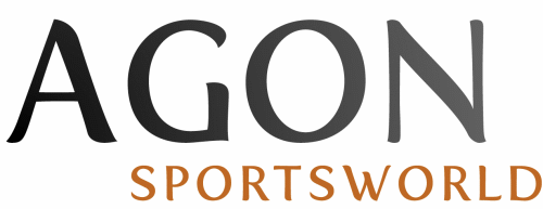 AGON-Onlineshop